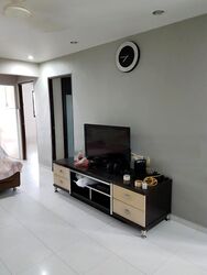 Blk 247 Jurong East Street 24 (Jurong East), HDB 3 Rooms #584900371